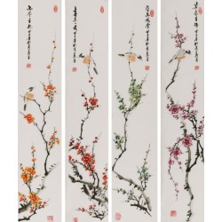 Plum - CNAG001294