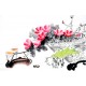 Chinese Flowers&Trees Painting - CNAG013051