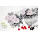 Chinese Flowers&Trees Painting - CNAG013053