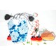 Chinese Flowers&Trees Painting - CNAG013065
