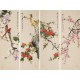 Other Birds - CNAG001298
