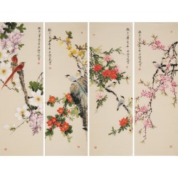 Other Birds - CNAG001298