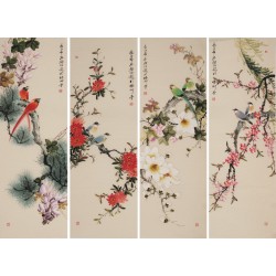 Other Birds - CNAG001299