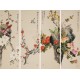 Other Birds - CNAG001300