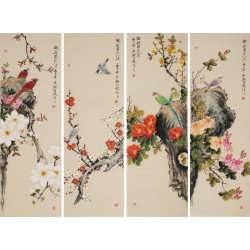 Other Birds - CNAG001300