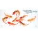 Chinese Fish Painting - CNAG013124