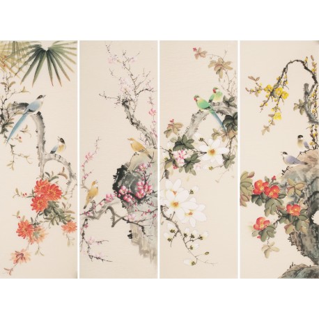 Basho - CNAG001304