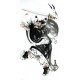 Chinese Figure Painting - CNAG013145