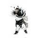 Chinese Figure Painting - CNAG013162