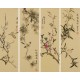 Other Birds - CNAG001307