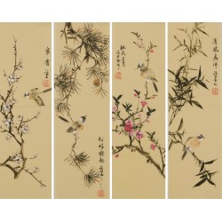 Other Birds - CNAG001307