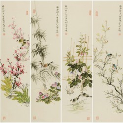 Other Birds - CNAG001309