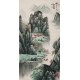 Other Landscape - CNAG000131