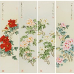 Peony - CNAG001315