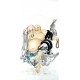 Chinese Figure Painting - CNAG013256