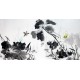 Chinese Flowers&Trees Painting - CNAG013280
