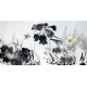 Chinese Flowers&Trees Painting - CNAG013307