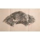 Other Landscape - CNAG001321
