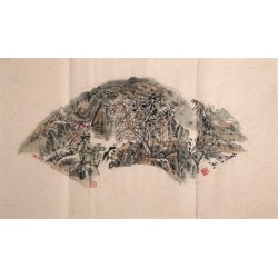 Other Landscape - CNAG001321