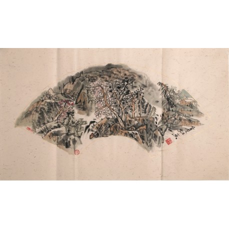 Other Landscape - CNAG001321