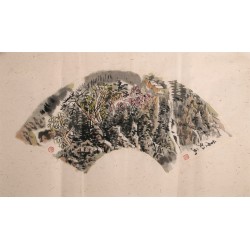 Other Landscape - CNAG001322