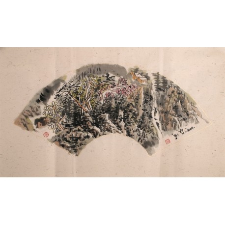 Other Landscape - CNAG001322