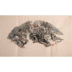Other Landscape - CNAG001323