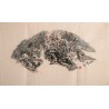 Other Landscape - CNAG001323