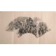 Other Landscape - CNAG001324