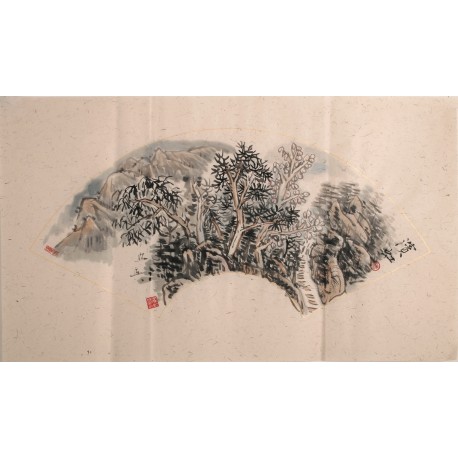 Other Landscape - CNAG001324