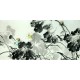 Chinese Flowers&Trees Painting - CNAG013348