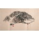 Other Landscape - CNAG001325