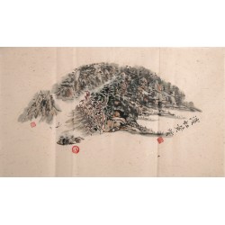 Other Landscape - CNAG001325