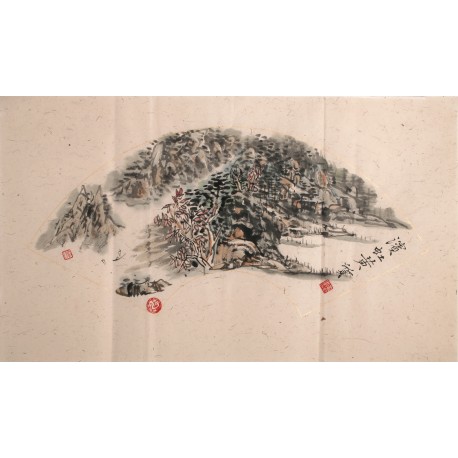 Other Landscape - CNAG001325