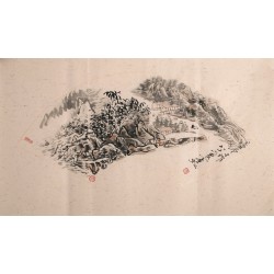 Other Landscape - CNAG001326