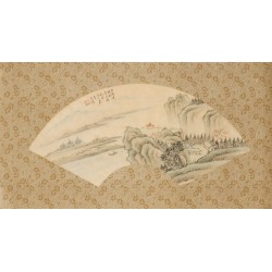 Other Landscape - CNAG001327