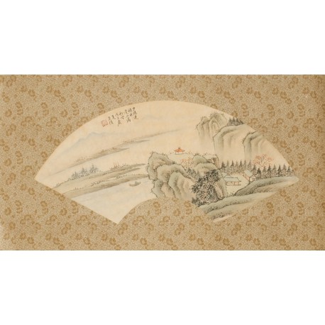 Other Landscape - CNAG001327