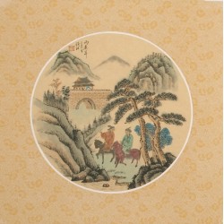 Other Landscape - CNAG001328