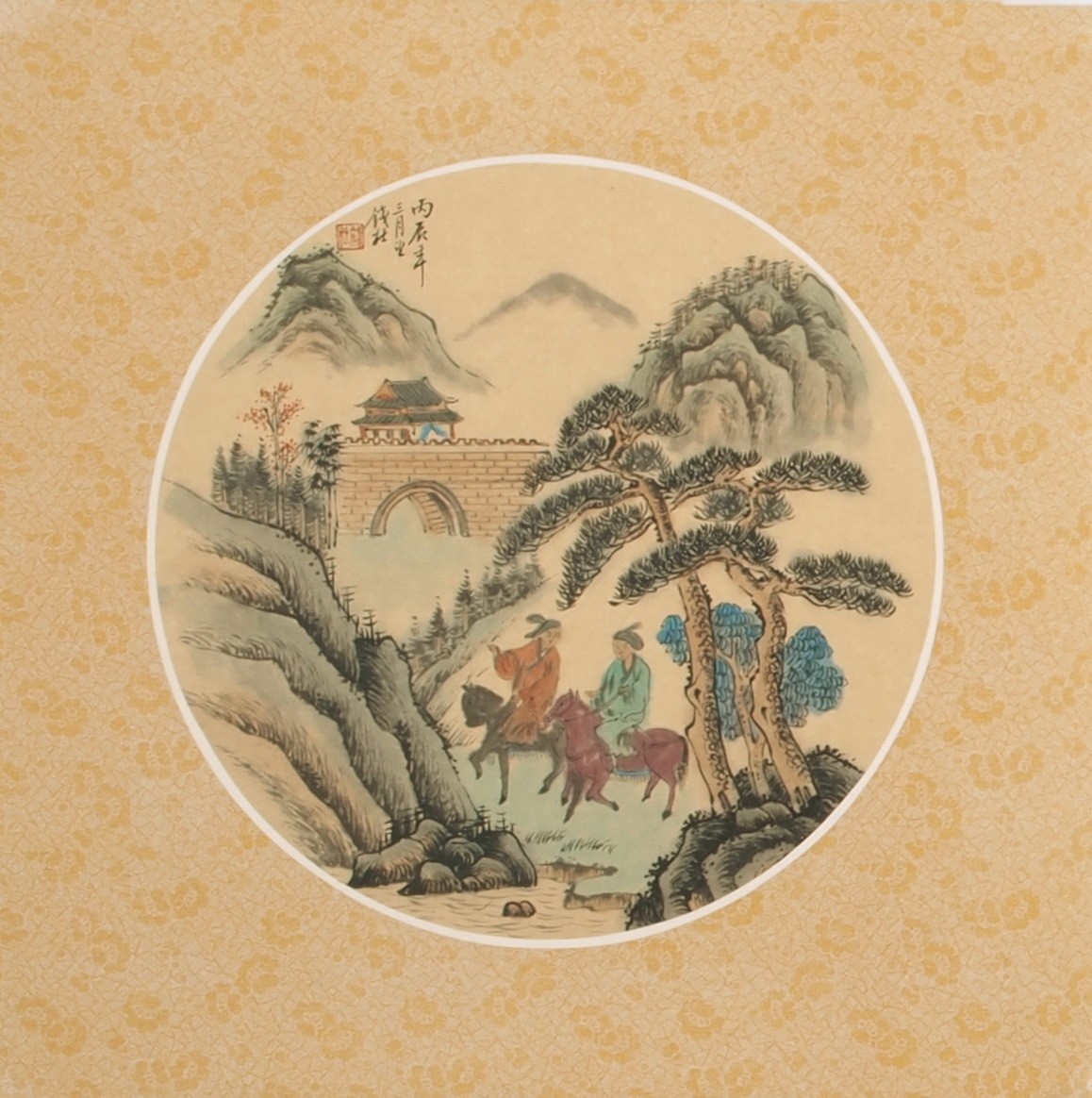 Other Landscape - CNAG001328