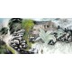 Chinese Landscape Painting - CNAG013393