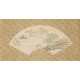 Other Landscape - CNAG001329