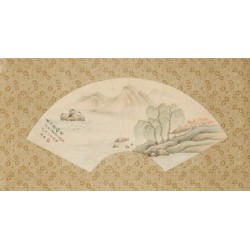 Other Landscape - CNAG001329