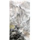 Chinese Landscape Painting - CNAG013395