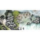 Chinese Landscape Painting - CNAG013398