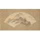 Other Landscape - CNAG001330