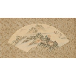 Other Landscape - CNAG001330