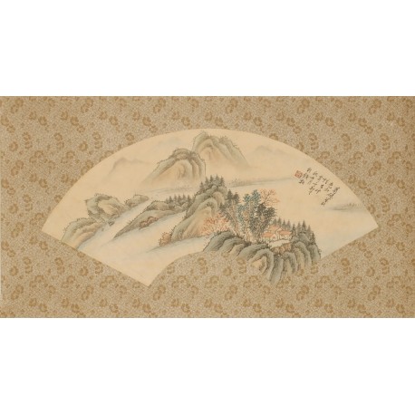 Other Landscape - CNAG001330
