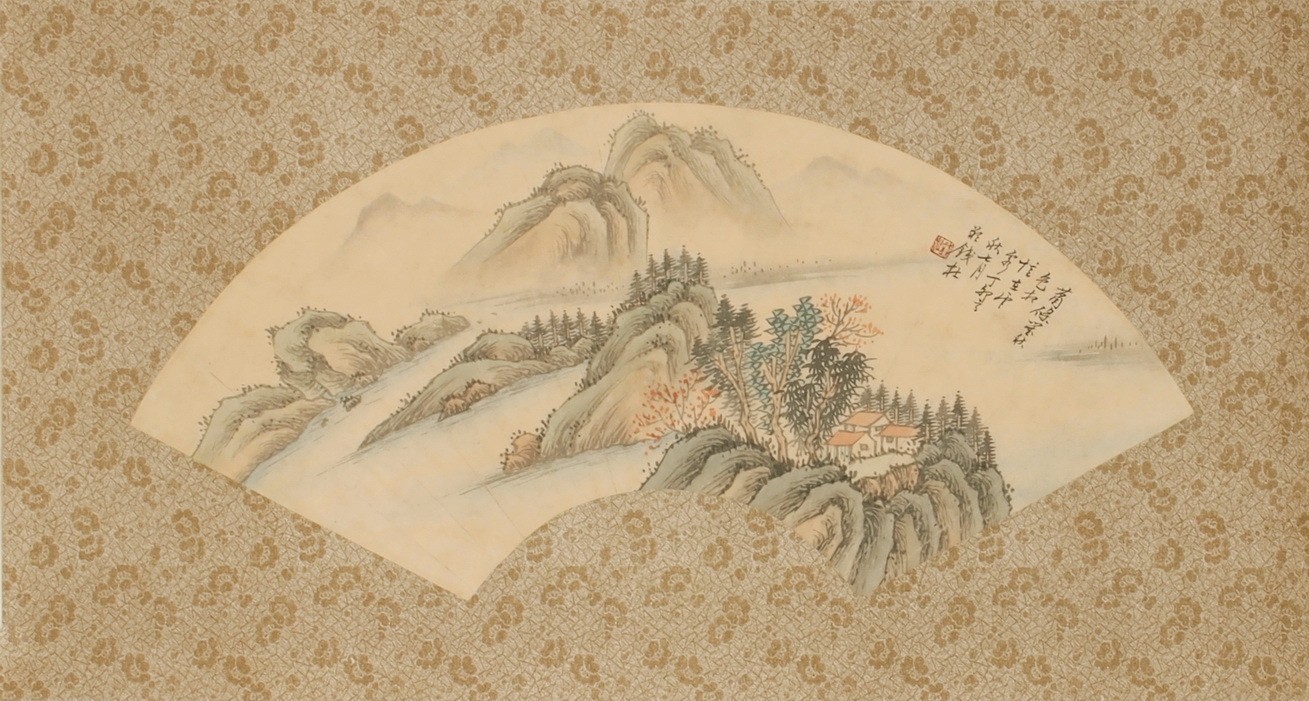 Other Landscape - CNAG001330