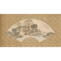 Other Landscape - CNAG001331