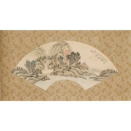 Other Landscape - CNAG001331
